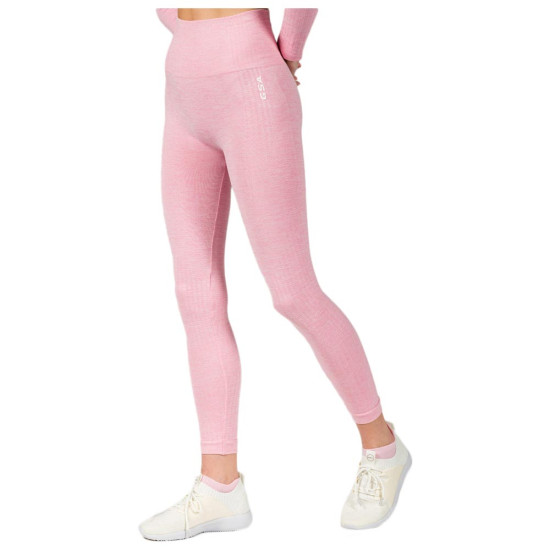 GSA Γυναικείο κολάν 7/8